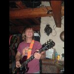 25.09.2004 Kneipennacht Calw_116.jpg